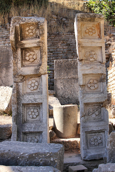 Ephesus_9598.jpg