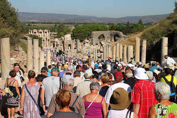 Ephesus_9610.jpg