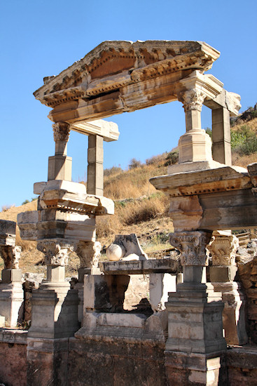 Ephesus_9615.jpg