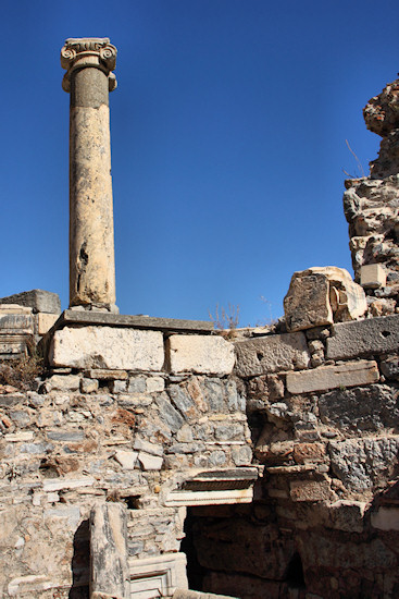 Ephesus_9619.jpg