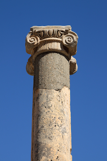 Ephesus_9620.jpg