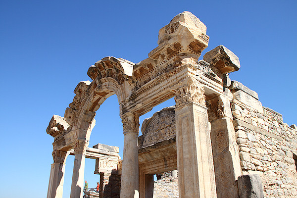 Ephesus_9628.jpg