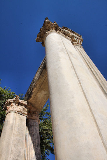 Ephesus_9682.jpg