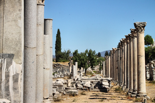 Ephesus_9696.jpg