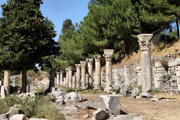 Ephesus_9701.jpg