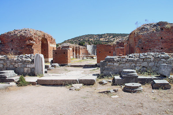 Ephesus_9714.jpg