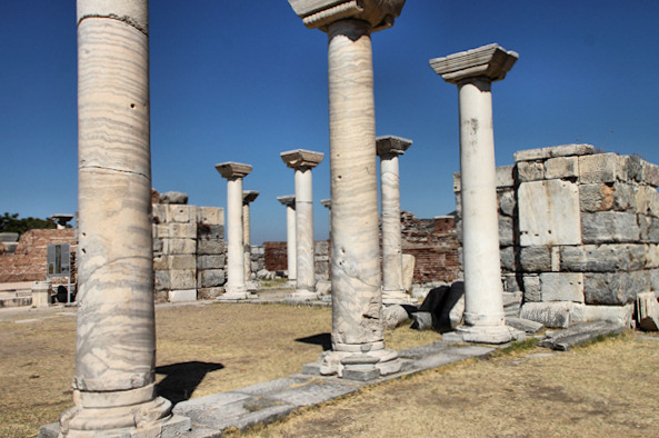 Ephesus_9722.jpg