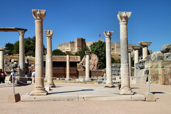 Ephesus_9724.jpg