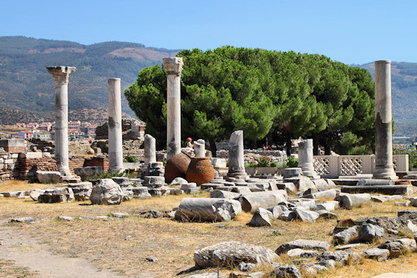 Ephesus_9729.jpg