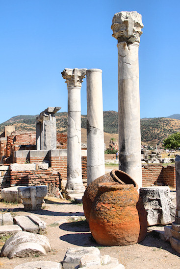 Ephesus_9731.jpg