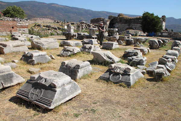 Ephesus_9737.jpg