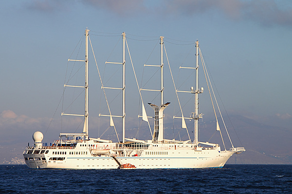 WIndstar_0045.jpg