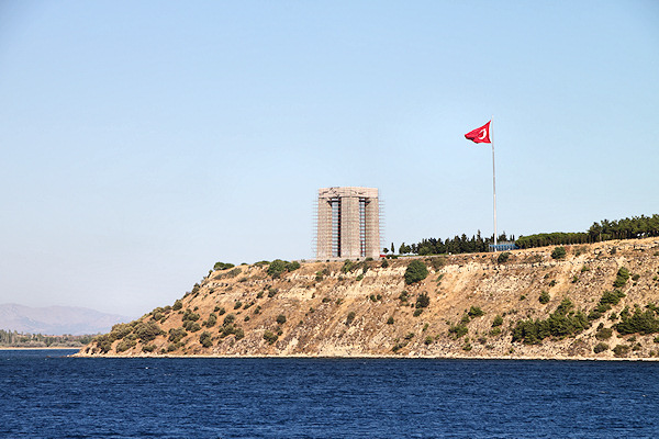 Windstar_Istanbul_9551.jpg