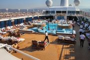 AzamaraQuest_0282