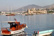 Bodrum_9875