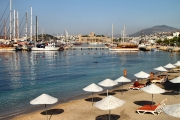 Bodrum_9880