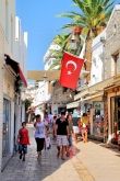 Bodrum_9889