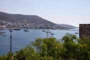 Bodrum_9903