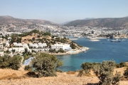 Bodrum_9916