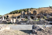 Ephesus_2783