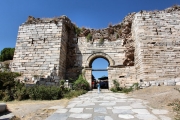 Ephesus_2800