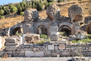 Ephesus_9568