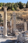 Ephesus_9571