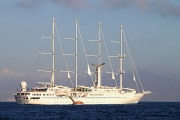 WIndstar_0045