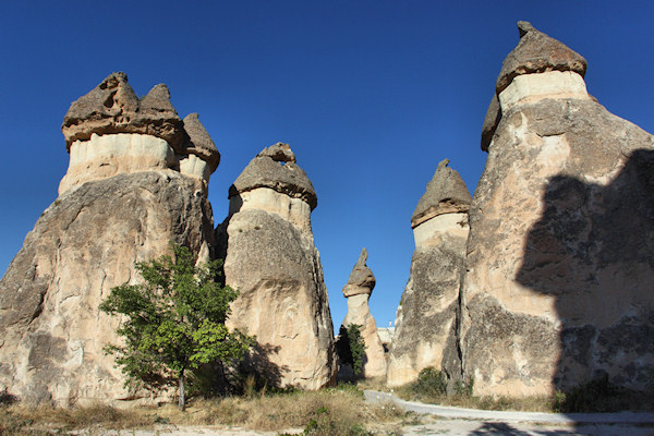 Goreme_Landscape_2595.jpg