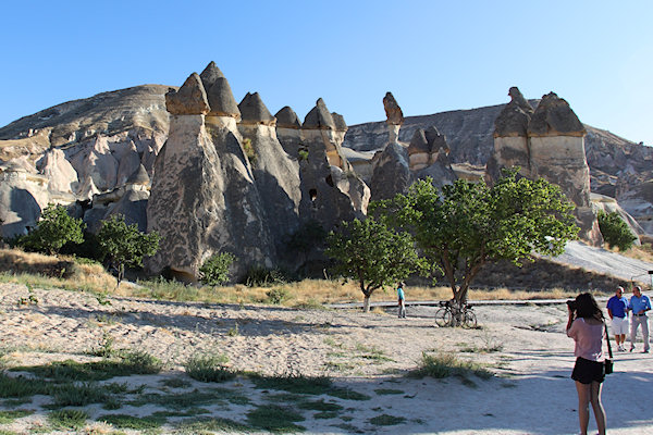 Goreme_Landscape_2598.jpg