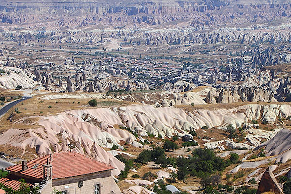 Goreme_Landscape_8563.jpg