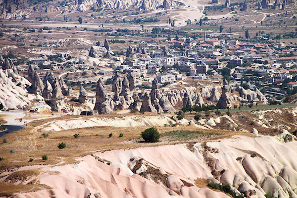 Goreme_Landscape_8565.jpg