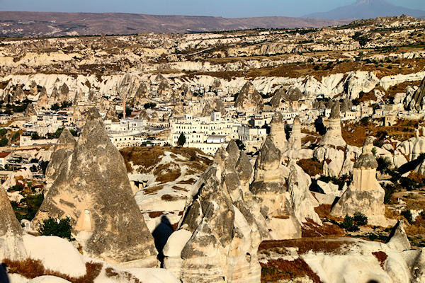 Landscape_Goreme_8883.jpg