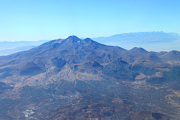 MountErciyes_3916m_Aeriial_8926.jpg