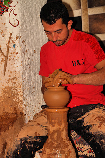 PotteryMaking_8636.jpg