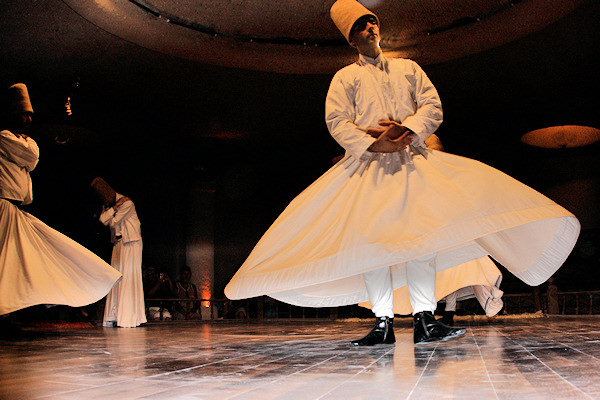 WhirlingDervishes_Cappodocia_2631.jpg