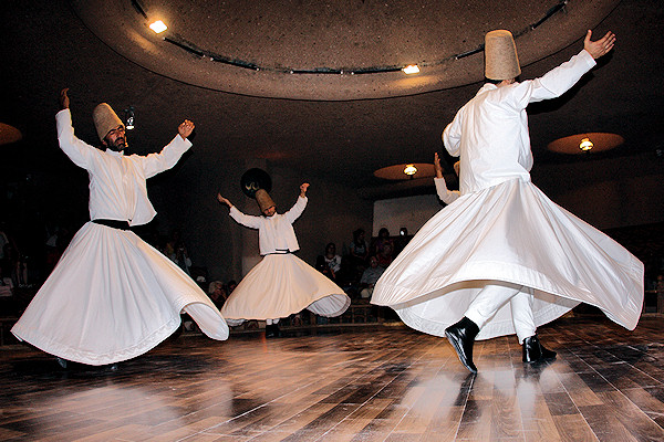 WhirlingDervishes_Cappodocia_2635.jpg