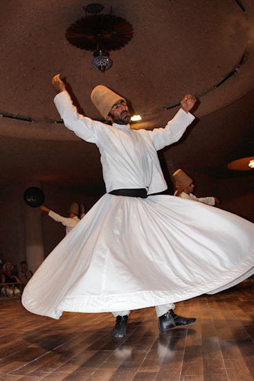 WhirlingDervishes_Cappodocia_2636.jpg