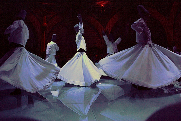 WhirlingDervishes_Istanbul_2762.jpg