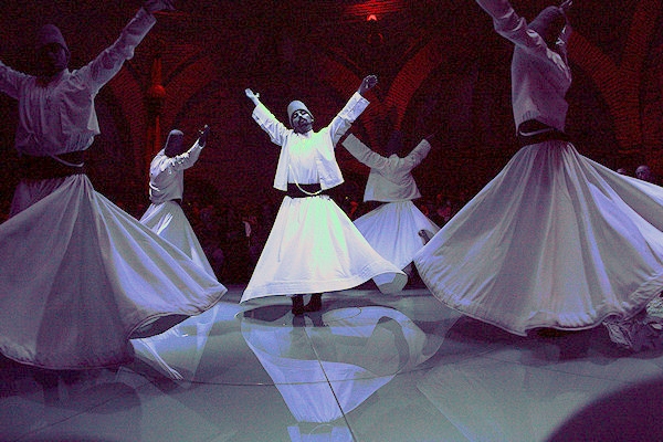 WhirlingDervishes_Istanbul_2763.jpg