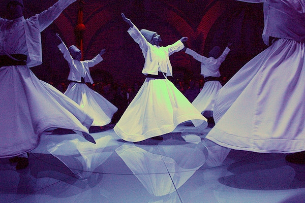 WhirlingDervishes_Istanbul_2768.jpg