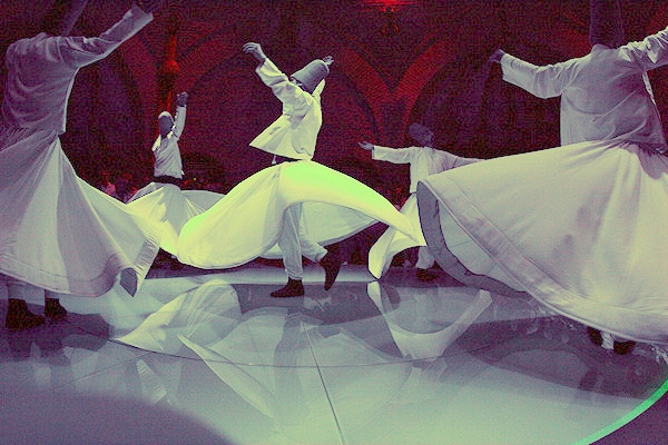 WhirlingDervishes_Istanbul_2775.jpg