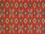 CarpetMaking_8612