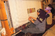 CarpetMaking_8617