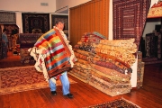 CarpetMaking_8623