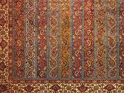 CarpetMaking_8627