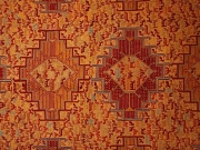 CarpetMaking_8628