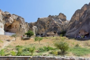 Goreme_Landscape_2592