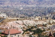 Goreme_Landscape_8563