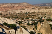 Landscape_Goreme_8876